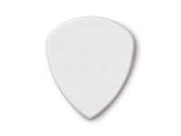 Dunlop Flow Standard Pick Set 1,50 mm Dunlop Flow Standard Pick Set 1,50 mm